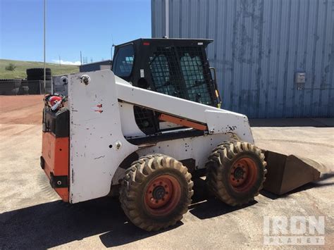 skid steer for sale gillette wy|Skid Steers For Sale in GILLETTE, WYOMING.